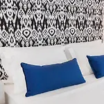 فندق Stelia Mare Boutique ناوسا