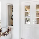 فندق Stelia Mare Boutique 4*