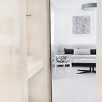 فندق Stelia Mare Boutique ناوسا