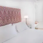 فندق Stelia Mare Boutique