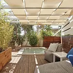 فندق Stelia Mare Boutique
