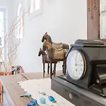 Stelia Mare Boutique فندق