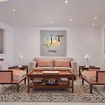 Stelia Mare Boutique فندق ناوسا