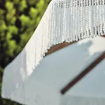 فندق Stelia Mare Boutique