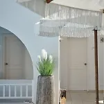 فندق Stelia Mare Boutique