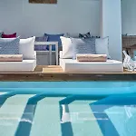 Stelia Mare Boutique