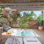 فندق Stelia Mare Boutique 4*