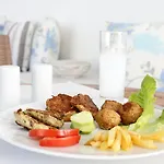 فندق Stelia Mare Boutique 4*
