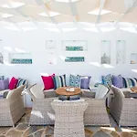 Stelia Mare Boutique 4* ناوسا