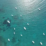 Stelia Mare Boutique 4* ناوسا