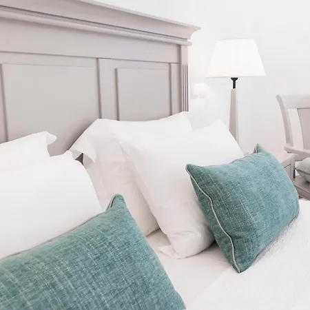 Stelia Mare Boutique