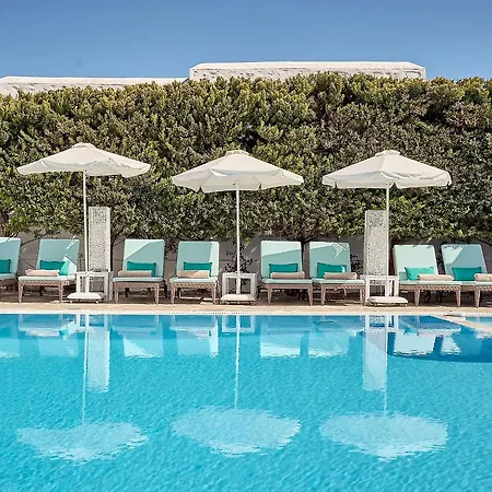 Stelia Mare Boutique 4* Zambujeira do Mar