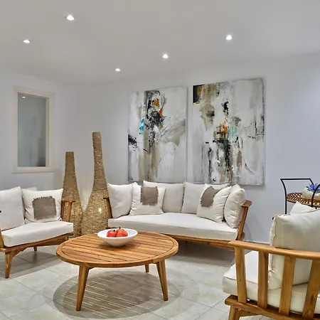 Stelia Mare Boutique