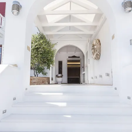 Stelia Mare Boutique 4* Zambujeira do Mar