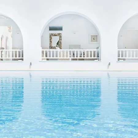 Stelia Mare Boutique 4*