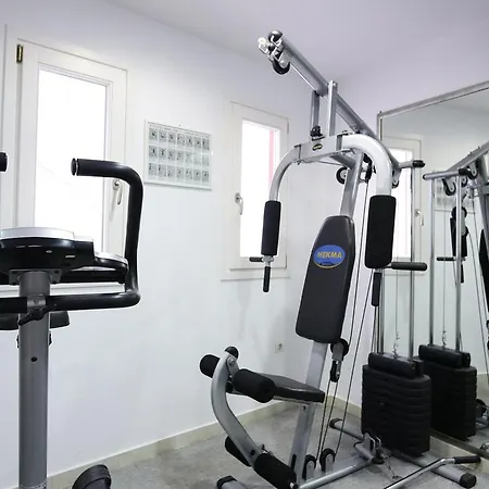 Stelia Mare Boutique Zambujeira do Mar