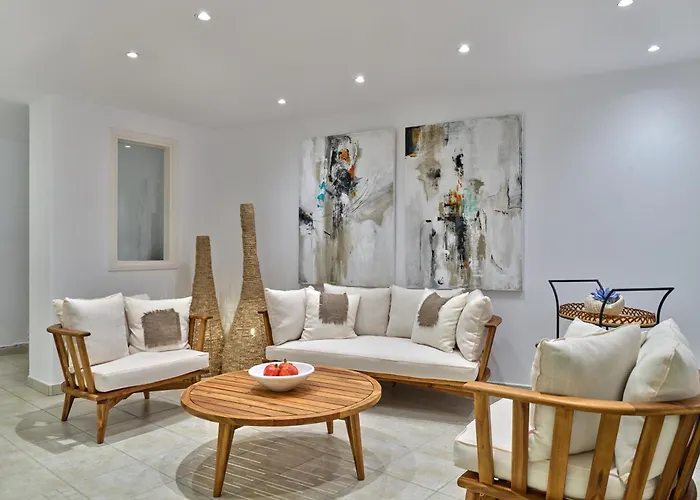 Stelia Mare Boutique