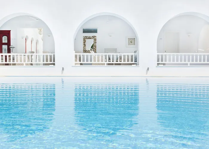 Stelia Mare Boutique 4*