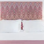 Stelia Mare Boutique Otel 4*