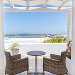 Otel Stelia Mare Boutique Zambujeira do Mar
