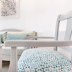 Otel Stelia Mare Boutique Zambujeira do Mar