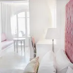 Otel Stelia Mare Boutique
