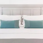 Stelia Mare Boutique Hotel Naousa