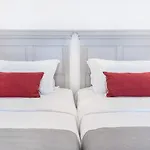 Stelia Mare Boutique Zambujeira do Mar