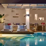 Otel Stelia Mare Boutique