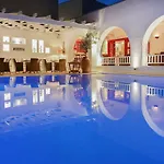 Stelia Mare Boutique Otel Zambujeira do Mar