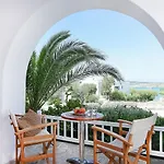 Otel Stelia Mare Boutique Zambujeira do Mar