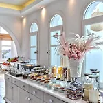 Stelia Mare Boutique Otel 4*