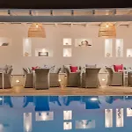 Otel Stelia Mare Boutique Zambujeira do Mar
