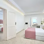 Stelia Mare Boutique Otel
