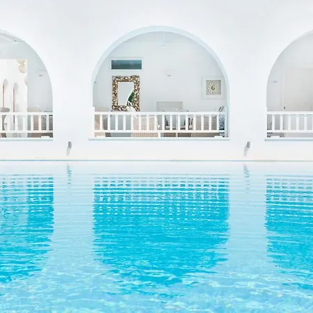 Stelia Mare Boutique 4*