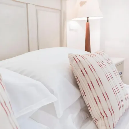 Stelia Mare Boutique 4*