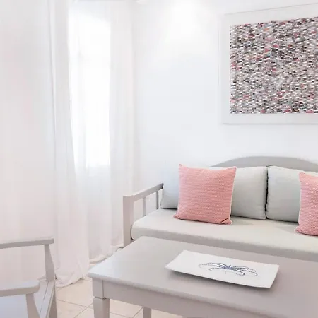 Stelia Mare Boutique 4*