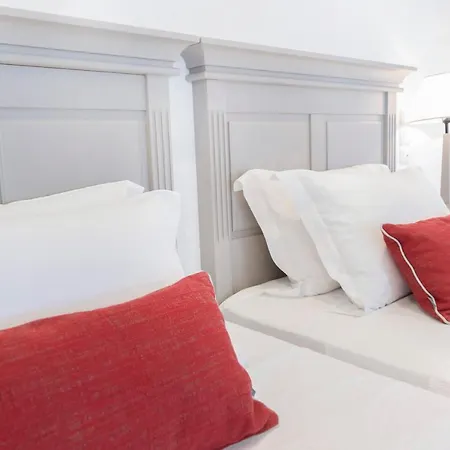 Stelia Mare Boutique 4*