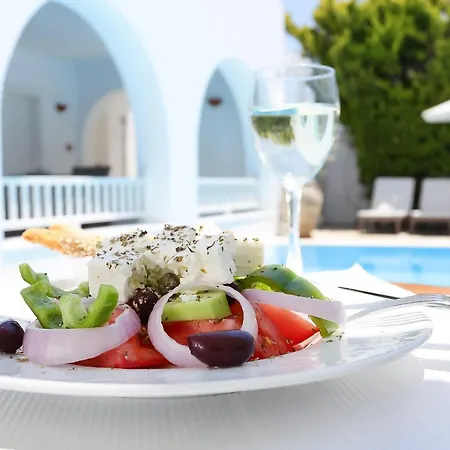 Stelia Mare Boutique