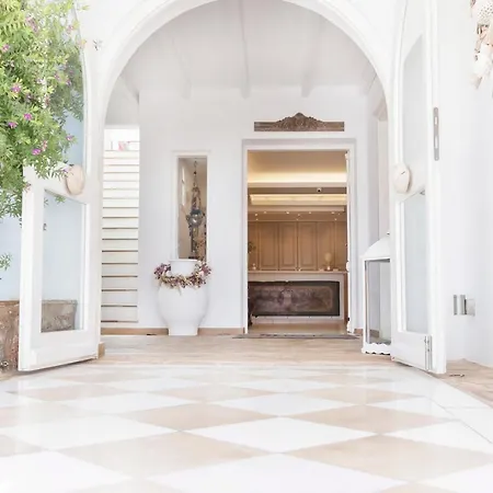 Stelia Mare Boutique 4*