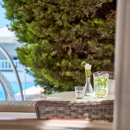 Stelia Mare Boutique