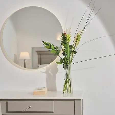 Stelia Mare Boutique Hotel 4*