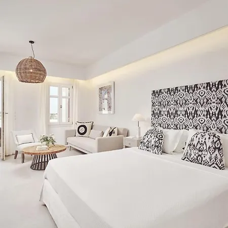 Stelia Mare Boutique Hotel 4*