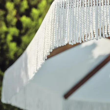 Hotel Stelia Mare Boutique