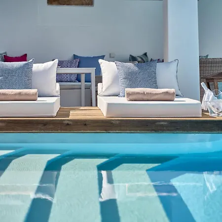 Stelia Mare Boutique