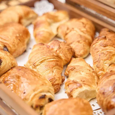 Stelia Mare Boutique Náoussa