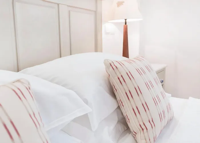 Stelia Mare Boutique 4*