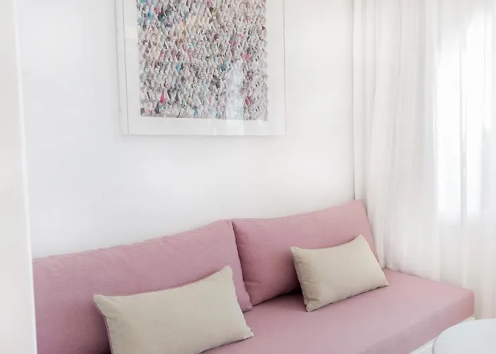 Stelia Mare Boutique Szálloda 4*