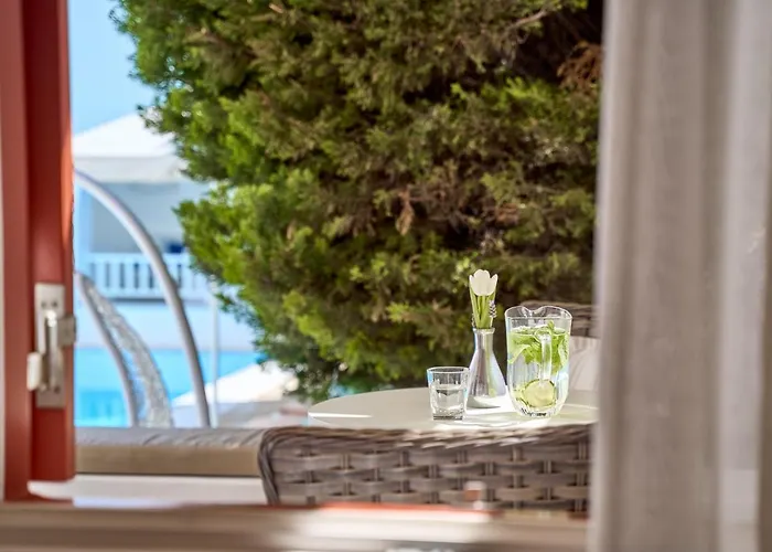 Stelia Mare Boutique