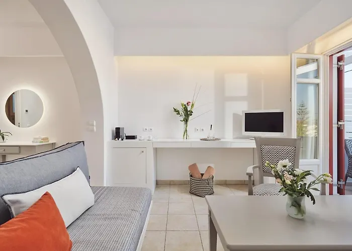 Stelia Mare Boutique Szálloda 4*